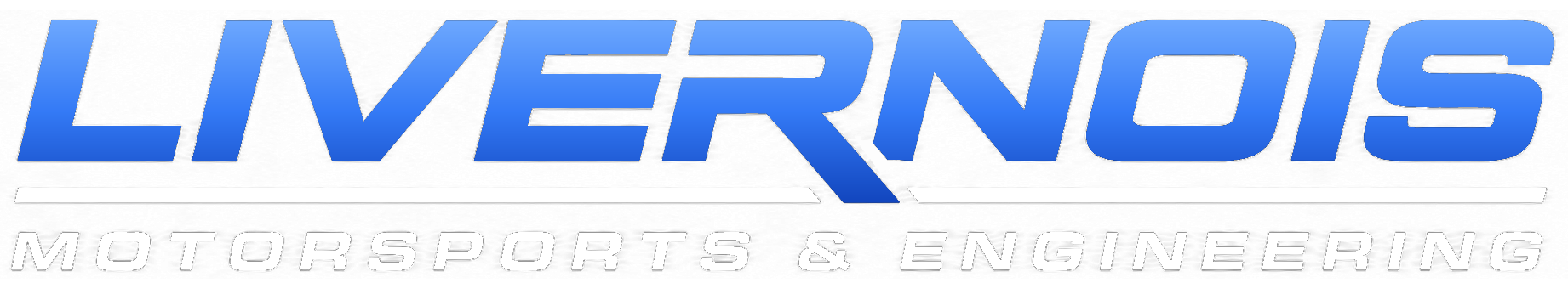 Livernois Motorsports