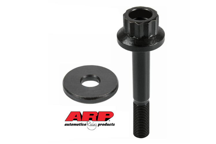 ARP ARP Harmonic Balancer (Dampener) Bolt – GM LS – Gen III / Gen IV