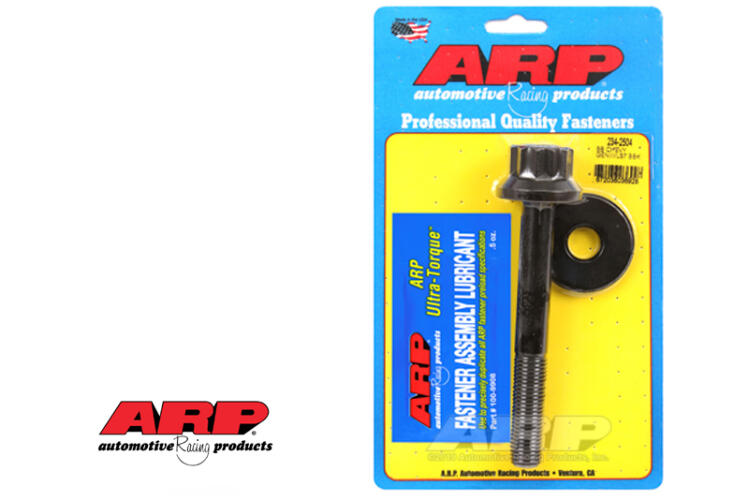 ARP ARP Harmonic Damper Bolt –  Gen IV 7.0L LS7 – Gen V 6.2L LT1