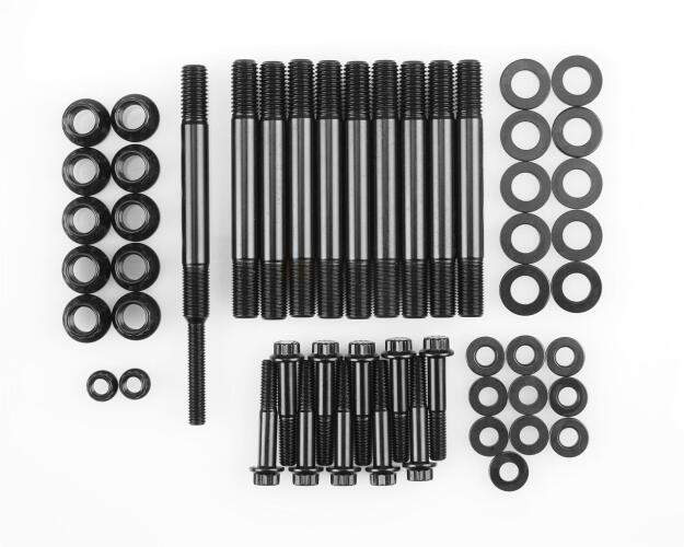 ARP GEN3 HEMI MAIN STUD KIT