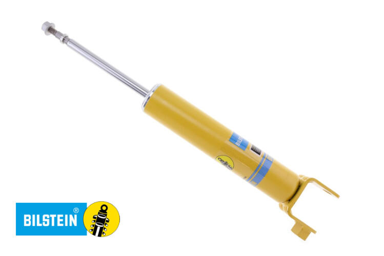 Bilstein Bilstein B6 Performance Shock – Rear – C7 Corvette