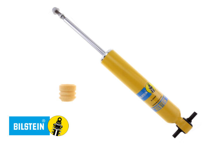 Bilstein Bilstein B8 Performance Shock – Front – C7 Corvette