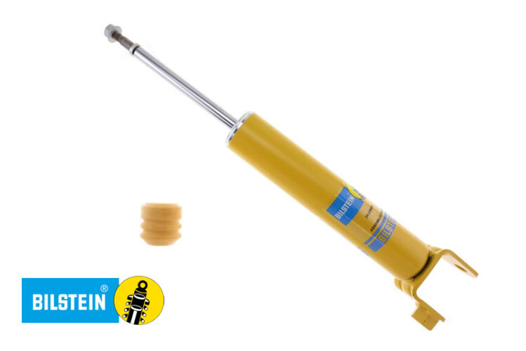 Bilstein Bilstein B8 Performance Shock – Rear – C7 Corvette