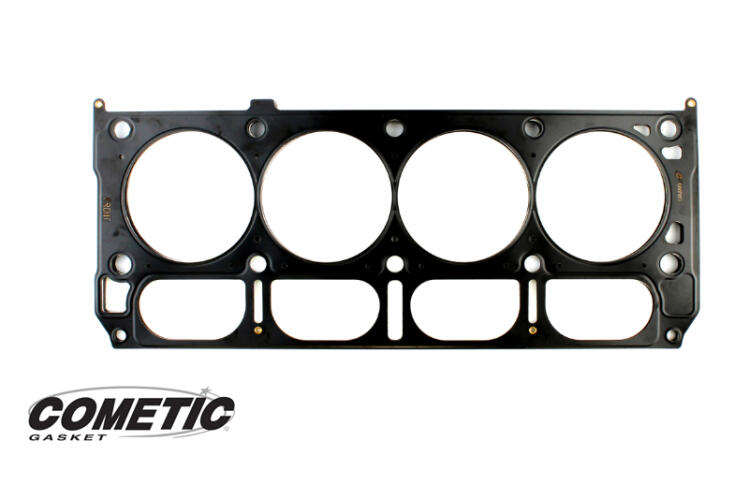 Cometic Cometic MLX Head Gasket GM LT1/LT4    4.150″ Bore /  .040″ Thick