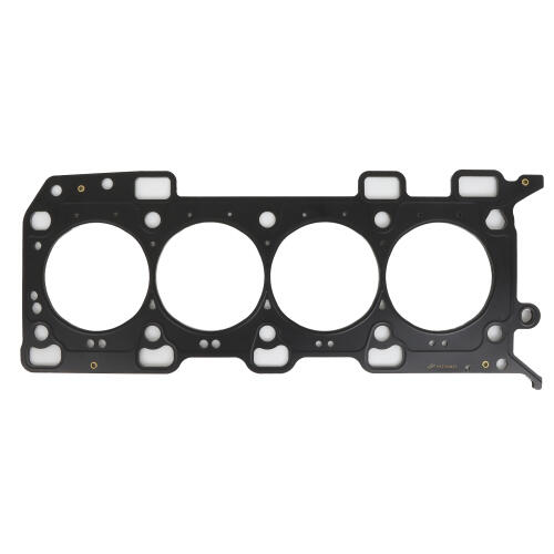 Cometic COMETIC HEAD GASKET(R) – 2021-2024 GEN4 COYOTE F150