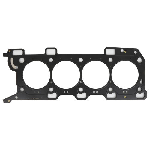 Cometic COMETIC HEAD GASKET(L) – 2021-2024 GEN4 COYOTE F150