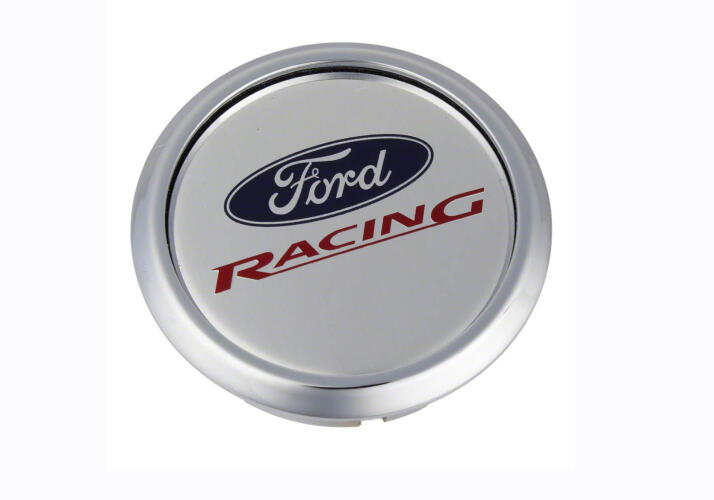 Ford Performance FORD RACING WHEEL CENTER CAP