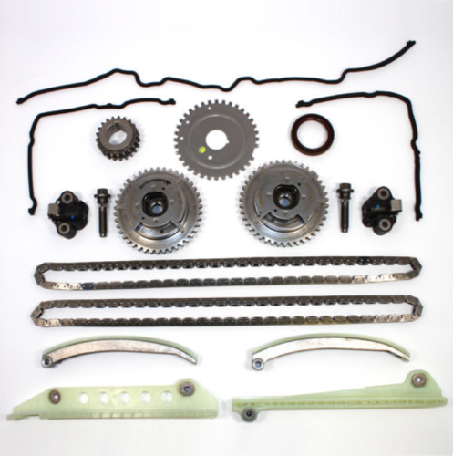 Ford Performance 4.6L 3V Camshaft Drive Kit