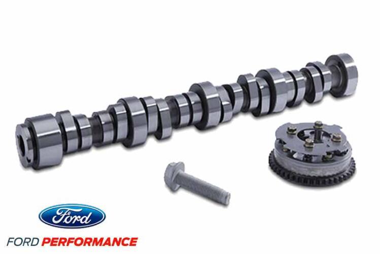 Ford Performance Ford Performance Megazilla Camshaft – 7.3L Godzilla