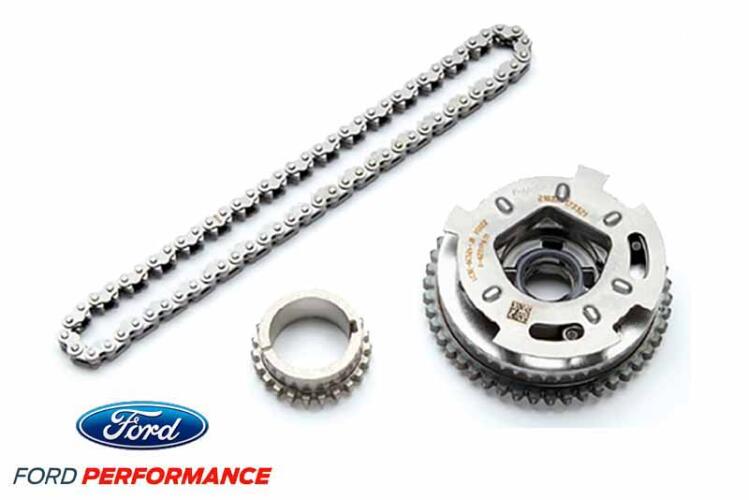 Ford Performance Ford Performance Timing Set – 7.3L Godzilla