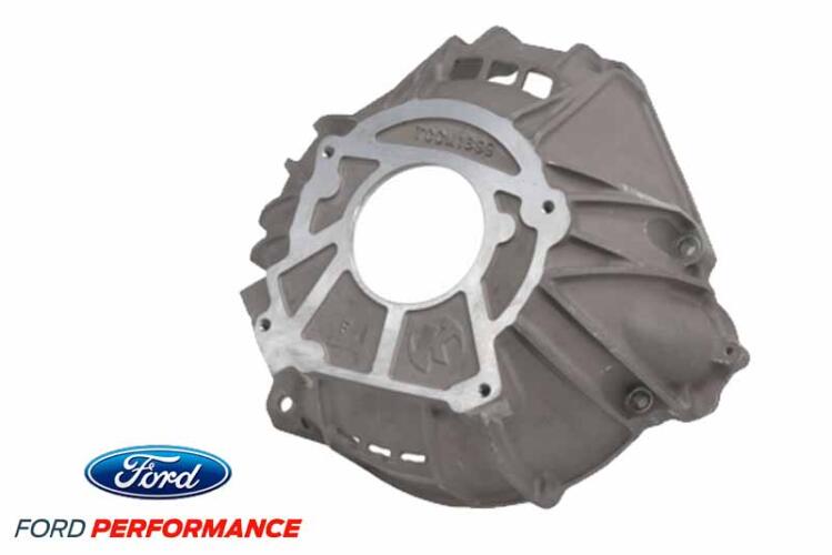 Ford Performance Ford Performance Modular & Coyote Bellhousing