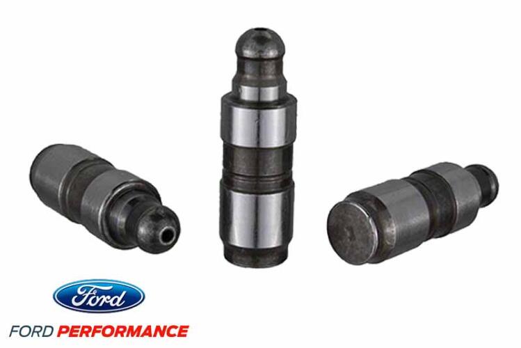 Ford Performance Ford Performance Lash Adjusters – 5.0L Coyote