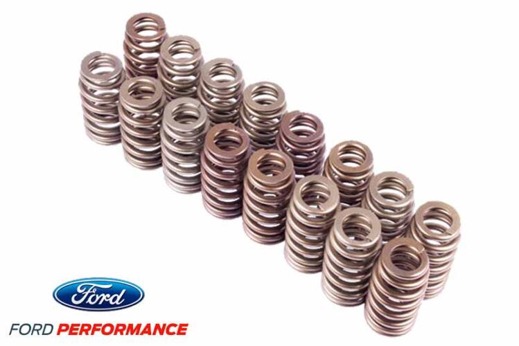Ford Performance Ford Performance Boss 302R Valve Spring Kit