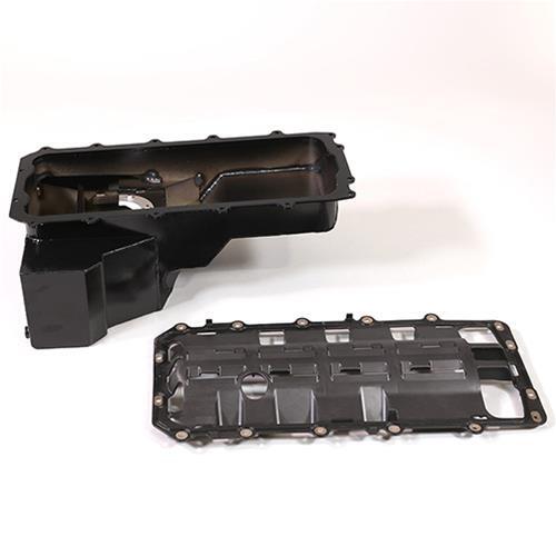 Ford Performance Road Race Oil Pan - 5.0L & 5.2L