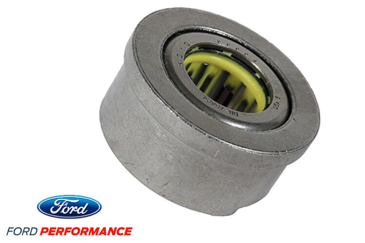 Ford Performance Roller Pilot Bearing - Standard Load - Modular-Coyote