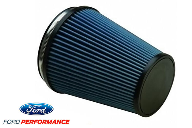 Ford Performance Air Filter