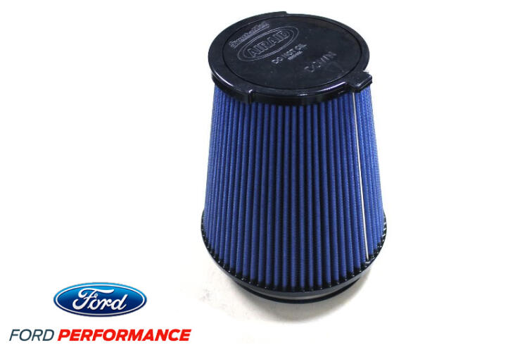 Ford Performance Air Filter