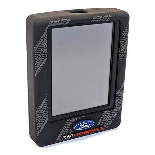 Ford Performance 2021-2023 BRONCO PERFORMANCE TUNER FOR 2.3L