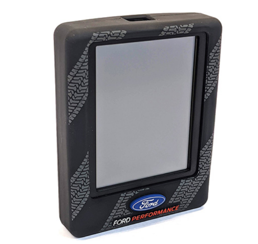 Ford Performance Bronco Raptor 3.0L Ecoboost Performance Calibration