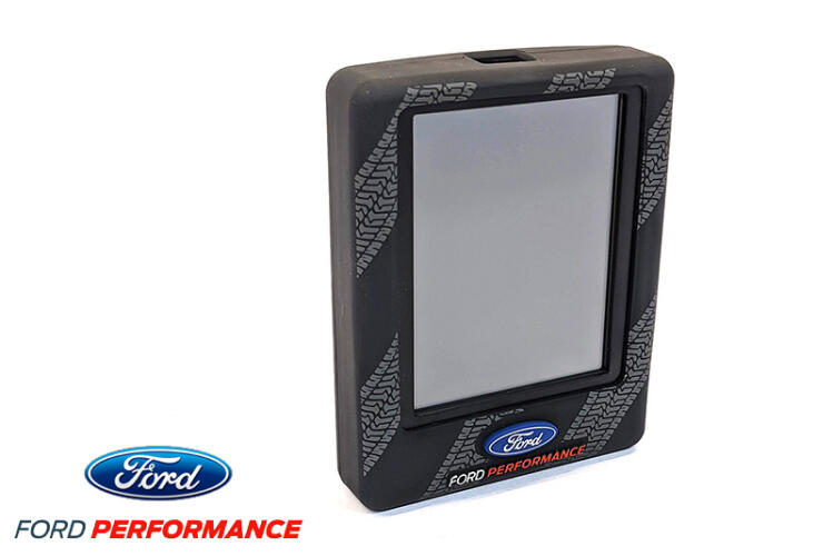 Ford Performance Ford Performance Calibration – 2020-2024 Explorer 3.0L Ecoboost