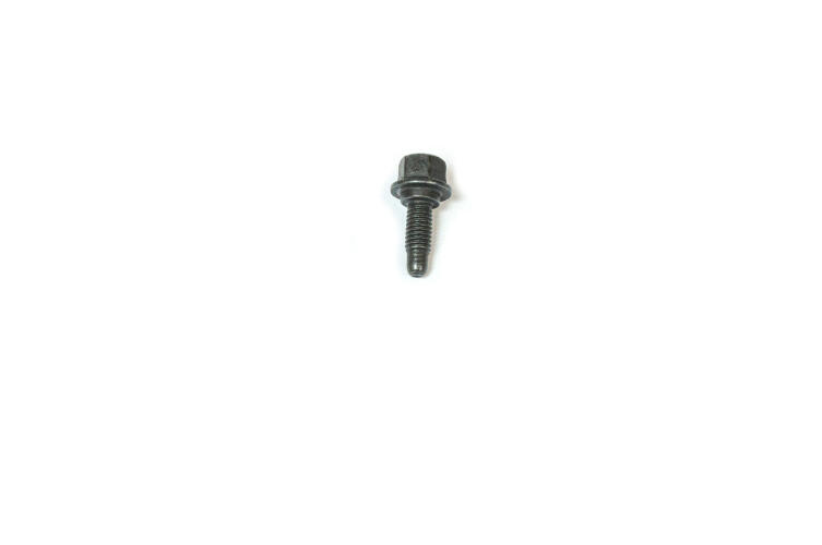 Chevrolet Performance GM LS Lifter Guide Retainer Bolt, Each