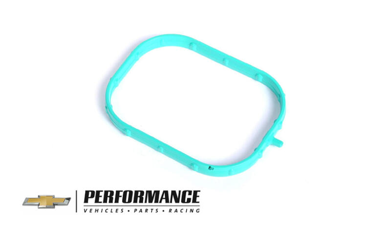 Chevrolet Performance Chevrolet Performance Intake Manifold Port Seals – Gen V – LT