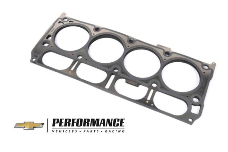 Chevrolet Performance Chevrolet Performance Head Gasket - LT1/LT4