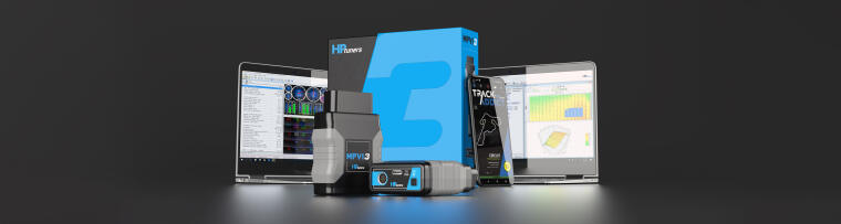 HP Tuners HP TUNERS GM E01 GLOBAL B ECM SERVICE