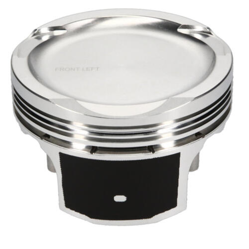 JE Pistons JE FORD 4.6L 3V PISTON/RING SET (8.5:1)