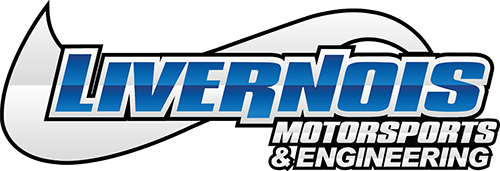 Livernois Motorsports 2009-2013 CHEVROLET CORVETTE ZR1 6.2L S800 WITH CLUTCH PACKAGE – INSTALLED