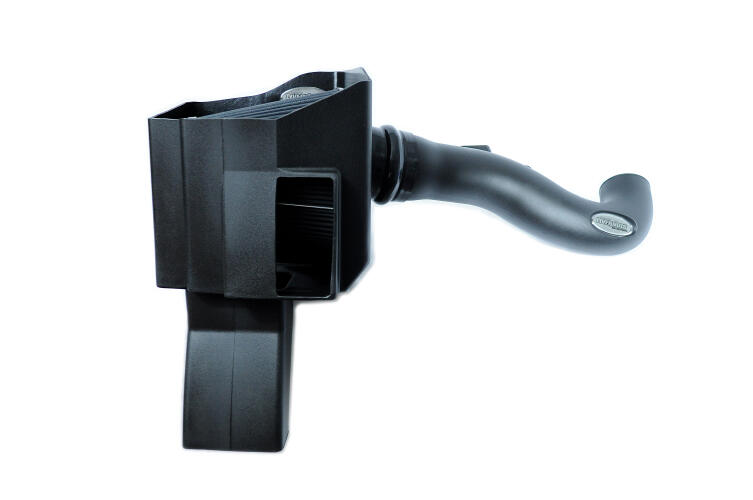 Livernois Motorsports Livernois Motorsports Cold Air Intake 2014-2019 Silverado 2015-2020 Suburban And Tahoe 6.2