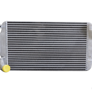 2010-2019 Ford Taurus SHO Race Intercooler