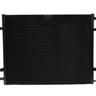 2020-2022 FORD GT500 ULTRA-PERFORMANCE HEAT EXCHANGER