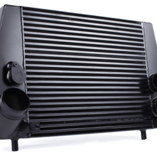 2011-2014 FORD F-150 ECOBOOST INTERCOOLER UPGRADE KIT