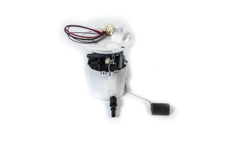 Livernois Motorsports LIVERNOIS MOTORSPORTS 2008-2009 PONTIAC G8 GT/GXP UPGRADED FUEL PUMP KIT
