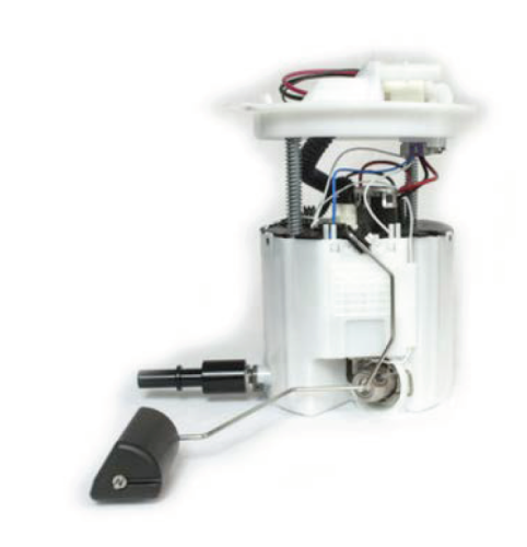 LIVERNOIS MOTORSPORTS 2015-2017 FORD MUSTANG GT FUEL PUMP