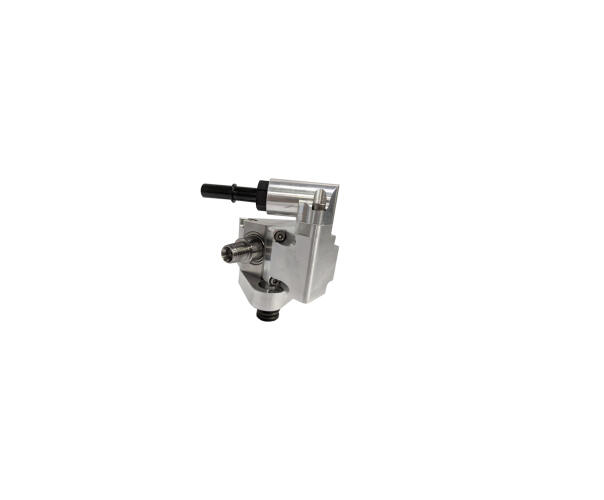 Livernois Motorsports LIVERNOIS MOTORSPORTS 2010-2012 FORD TAURUS SHO 3.5L ECOBOOST HIGH PRESSURE FUEL PUMP