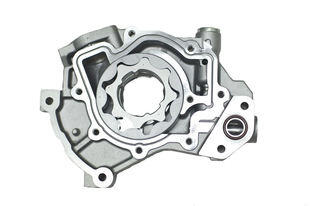 Livernois Motorsports LIVERNOIS MOTORSPORTS FORD 3.5L ECOBOOST OIL PUMP WITH BILLET GEARS