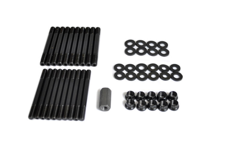 Livernois Motorsports LIVERNOIS MOTORSPORTS 2010-2022 6.2L FORD MAIN STUD KIT