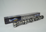 LME DISPLACEMENT ON DEMAND DELETE KIT FOR AFTERMARKET CAMSHAFTS- INCLUDES STREET SERIES DUAL SPRING KIT