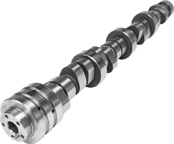 Livernois Motorsports 2015-2022 Dodge Hellcat 6.2L Hemi Stage 2 Camshaft