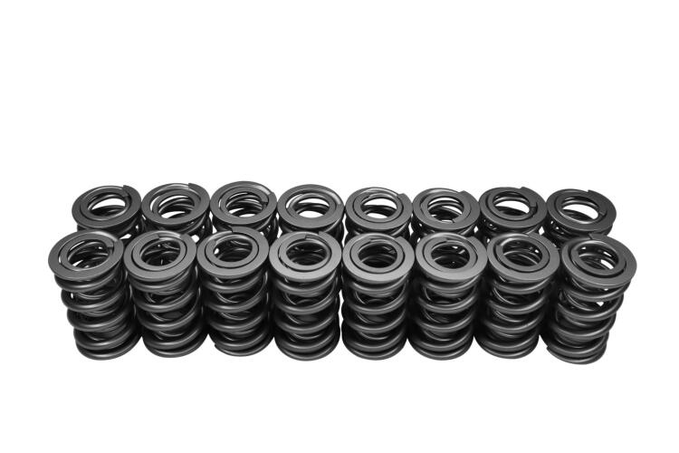 Livernois Motorsports LIVERNOIS MOTORSPORT LS VALVE SPRING SET