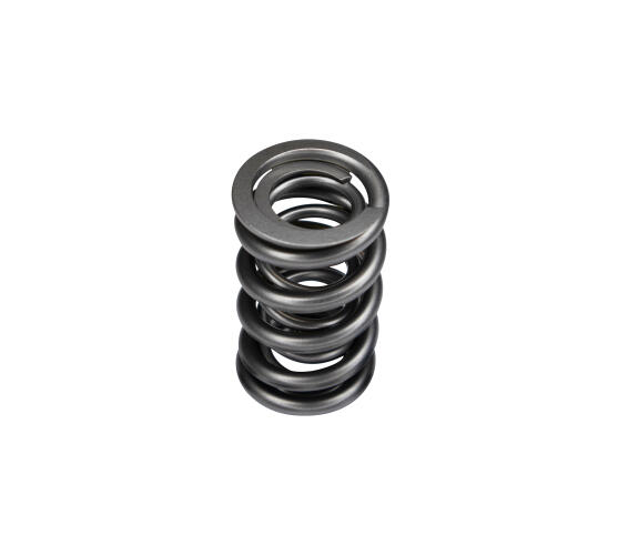 Livernois Motorsports LIVERNOIS LS VALVE SPRING SINGLE