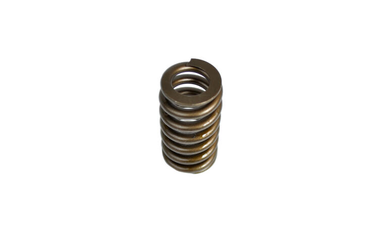 Livernois Motorsports FORD 2VALVE UPGRADED VALVE SPRING SINGLE
