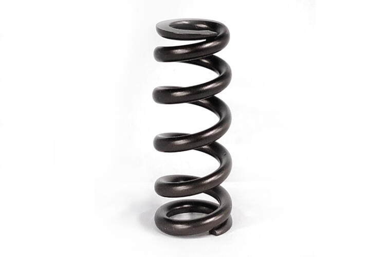 Livernois Motorsports FORD 4VALVE UPGRADED VALVE SPRING SINGLE