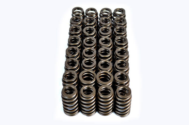 FORD 5.0 4V UPGRADED VALVE SPRING SINGLE