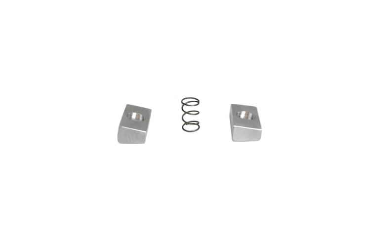 Livernois Motorsports LIVERNOIS LT1 GEN V CAM TIMING LIMITER
