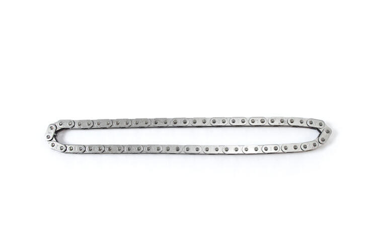 Livernois Motorsports C5-R TIMING CHAIN