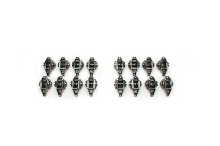 Livernois Motorsports LS1/LS2/LS6 ROCKER ARM SET