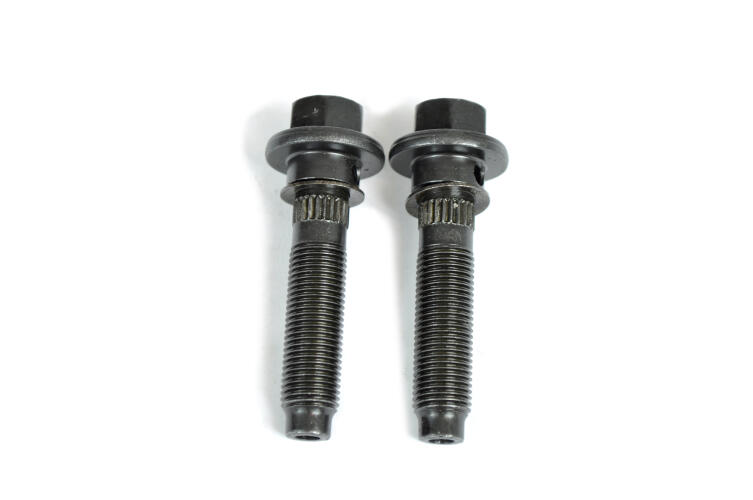 Livernois Motorsports FORD 4.6/5.4  3V CAM PHASER BOLTS PR.